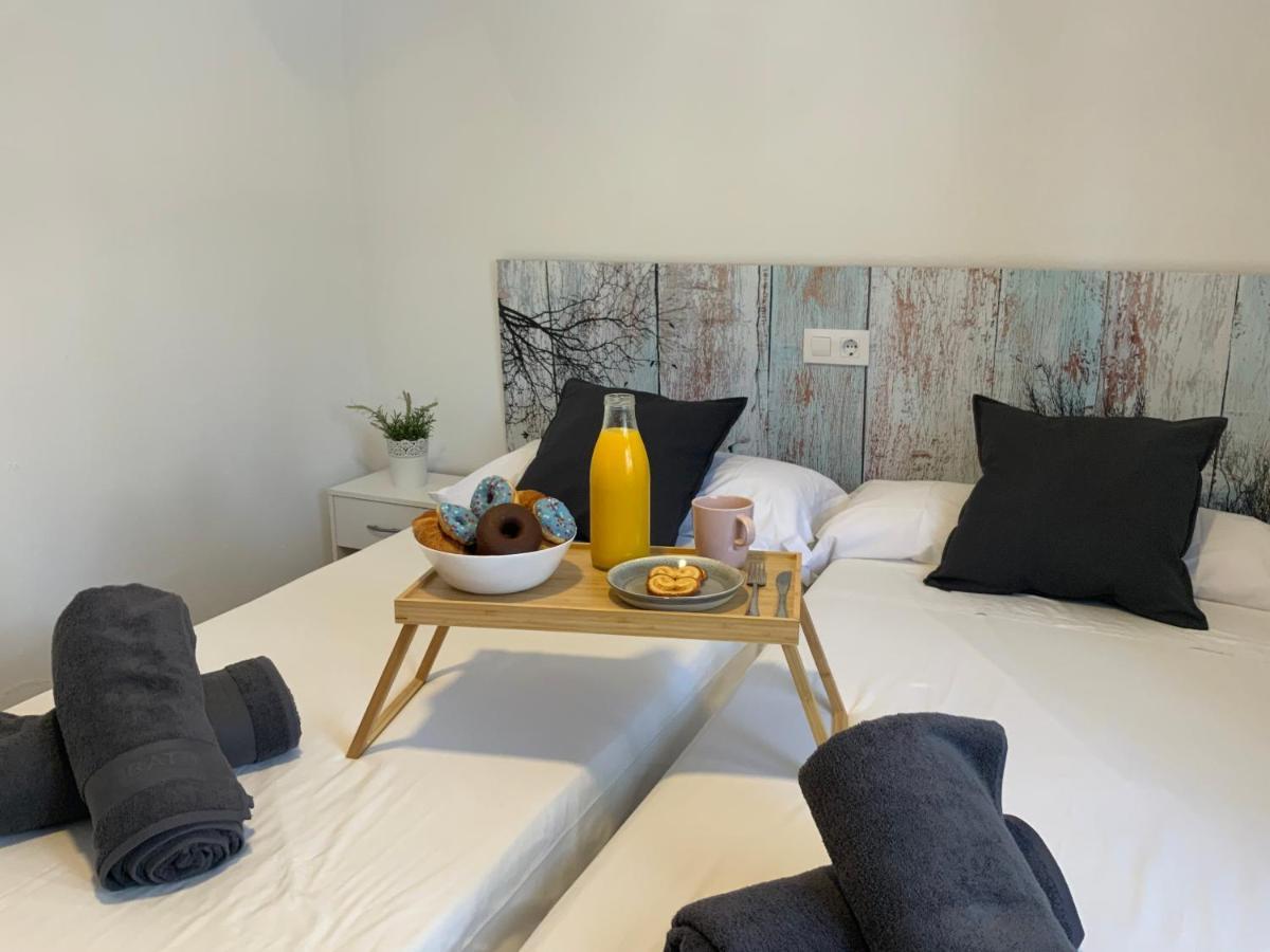 Ferienwohnung Sunset Cala D´Or Exterior foto